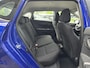 Hyundai i20 1.2 MPI Comfort + WinterPack