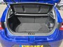 Hyundai i20 1.2 MPI Comfort + WinterPack