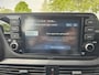 Hyundai i20 1.2 MPI Comfort + WinterPack
