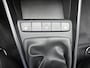 Hyundai i20 1.2 MPI Comfort + WinterPack
