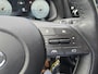Hyundai i20 1.2 MPI Comfort + WinterPack
