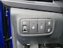 Hyundai i20 1.2 MPI Comfort + WinterPack