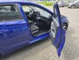 Hyundai i20 1.2 MPI Comfort + WinterPack