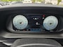 Hyundai i20 1.2 MPI Comfort + WinterPack