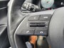 Hyundai i20 1.2 MPI Comfort + WinterPack