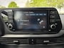 Hyundai i20 1.2 MPI Comfort + WinterPack