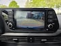 Hyundai i20 1.2 MPI Comfort + WinterPack
