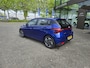 Hyundai i20 1.2 MPI Comfort + WinterPack