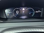 Peugeot 2008 Hybrid 136 PK Automaat Allure
