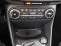 Ford Fiesta EcoBoost 125 pk Vignale | Pano | Winter Pack | Camera | Leer | Adapt. cruise | B&O | 17" | Pr. glass |