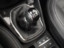 Ford Fiesta EcoBoost 125 pk Vignale | Pano | Winter Pack | Camera | Leer | Adapt. cruise | B&O | 17" | Pr. glass |