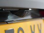 Ford Fiesta EcoBoost 125 pk Vignale | Pano | Winter Pack | Camera | Leer | Adapt. cruise | B&O | 17" | Pr. glass |