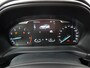 Ford Fiesta EcoBoost 125 pk Vignale | Pano | Winter Pack | Camera | Leer | Adapt. cruise | B&O | 17" | Pr. glass |