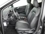 Ford Fiesta EcoBoost 125 pk Vignale | Pano | Winter Pack | Camera | Leer | Adapt. cruise | B&O | 17" | Pr. glass |