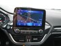 Ford Fiesta EcoBoost 125 pk Vignale | Pano | Winter Pack | Camera | Leer | Adapt. cruise | B&O | 17" | Pr. glass |