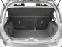 Ford Fiesta EcoBoost 125 pk Vignale | Pano | Winter Pack | Camera | Leer | Adapt. cruise | B&O | 17" | Pr. glass |