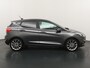 Ford Fiesta EcoBoost 125 pk Vignale | Pano | Winter Pack | Camera | Leer | Adapt. cruise | B&O | 17" | Pr. glass |