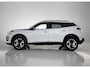 Peugeot 2008 Hybrid 136 PK Automaat Allure