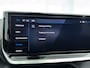 Peugeot 2008 Hybrid 136 PK Automaat Allure