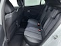 Peugeot 2008 Hybrid 136 PK Automaat Allure