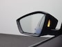 Skoda Superb Combi 1.4 TSI iV Sportline Business 218PK DSG Pano-Schuifdak, Keyless, Adaptieve Cruise Controle, 360gr. Camera, Stoel-Stuurverwarming, Side Assist, Virtual Cockpit, 19" LM Velgen