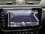 Skoda Superb Combi 1.4 TSI iV Sportline Business 218PK DSG Pano-Schuifdak, Keyless, Adaptieve Cruise Controle, 360gr. Camera, Stoel-Stuurverwarming, Side Assist, Virtual Cockpit, 19" LM Velgen