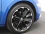 Skoda Superb Combi 1.4 TSI iV Sportline Business 218PK DSG Pano-Schuifdak, Keyless, Adaptieve Cruise Controle, 360gr. Camera, Stoel-Stuurverwarming, Side Assist, Virtual Cockpit, 19" LM Velgen