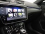 Skoda Superb Combi 1.4 TSI iV Sportline Business 218PK DSG Pano-Schuifdak, Keyless, Adaptieve Cruise Controle, 360gr. Camera, Stoel-Stuurverwarming, Side Assist, Virtual Cockpit, 19" LM Velgen