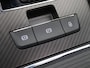 Skoda Superb Combi 1.4 TSI iV Sportline Business 218PK DSG Pano-Schuifdak, Keyless, Adaptieve Cruise Controle, 360gr. Camera, Stoel-Stuurverwarming, Side Assist, Virtual Cockpit, 19" LM Velgen