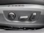 Skoda Superb Combi 1.4 TSI iV Sportline Business 218PK DSG Pano-Schuifdak, Keyless, Adaptieve Cruise Controle, 360gr. Camera, Stoel-Stuurverwarming, Side Assist, Virtual Cockpit, 19" LM Velgen