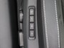 Skoda Superb Combi 1.4 TSI iV Sportline Business 218PK DSG Pano-Schuifdak, Keyless, Adaptieve Cruise Controle, 360gr. Camera, Stoel-Stuurverwarming, Side Assist, Virtual Cockpit, 19" LM Velgen