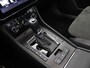 Skoda Superb Combi 1.4 TSI iV Sportline Business 218PK DSG Pano-Schuifdak, Keyless, Adaptieve Cruise Controle, 360gr. Camera, Stoel-Stuurverwarming, Side Assist, Virtual Cockpit, 19" LM Velgen