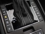Skoda Superb Combi 1.4 TSI iV Sportline Business 218PK DSG Pano-Schuifdak, Keyless, Adaptieve Cruise Controle, 360gr. Camera, Stoel-Stuurverwarming, Side Assist, Virtual Cockpit, 19" LM Velgen
