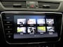 Skoda Superb Combi 1.4 TSI iV Sportline Business 218PK DSG Pano-Schuifdak, Keyless, Adaptieve Cruise Controle, 360gr. Camera, Stoel-Stuurverwarming, Side Assist, Virtual Cockpit, 19" LM Velgen