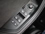 Skoda Superb Combi 1.4 TSI iV Sportline Business 218PK DSG Pano-Schuifdak, Keyless, Adaptieve Cruise Controle, 360gr. Camera, Stoel-Stuurverwarming, Side Assist, Virtual Cockpit, 19" LM Velgen