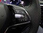 Skoda Superb Combi 1.4 TSI iV Sportline Business 218PK DSG Pano-Schuifdak, Keyless, Adaptieve Cruise Controle, 360gr. Camera, Stoel-Stuurverwarming, Side Assist, Virtual Cockpit, 19" LM Velgen