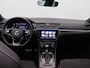 Skoda Superb Combi 1.4 TSI iV Sportline Business 218PK DSG Pano-Schuifdak, Keyless, Adaptieve Cruise Controle, 360gr. Camera, Stoel-Stuurverwarming, Side Assist, Virtual Cockpit, 19" LM Velgen