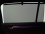 Skoda Superb Combi 1.4 TSI iV Sportline Business 218PK DSG Pano-Schuifdak, Keyless, Adaptieve Cruise Controle, 360gr. Camera, Stoel-Stuurverwarming, Side Assist, Virtual Cockpit, 19" LM Velgen