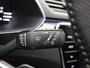 Skoda Superb Combi 1.4 TSI iV Sportline Business 218PK DSG Pano-Schuifdak, Keyless, Adaptieve Cruise Controle, 360gr. Camera, Stoel-Stuurverwarming, Side Assist, Virtual Cockpit, 19" LM Velgen