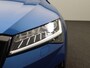 Skoda Superb Combi 1.4 TSI iV Sportline Business 218PK DSG Pano-Schuifdak, Keyless, Adaptieve Cruise Controle, 360gr. Camera, Stoel-Stuurverwarming, Side Assist, Virtual Cockpit, 19" LM Velgen
