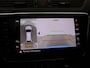 Skoda Superb Combi 1.4 TSI iV Sportline Business 218PK DSG Pano-Schuifdak, Keyless, Adaptieve Cruise Controle, 360gr. Camera, Stoel-Stuurverwarming, Side Assist, Virtual Cockpit, 19" LM Velgen