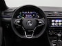 Skoda Superb Combi 1.4 TSI iV Sportline Business 218PK DSG Pano-Schuifdak, Keyless, Adaptieve Cruise Controle, 360gr. Camera, Stoel-Stuurverwarming, Side Assist, Virtual Cockpit, 19" LM Velgen