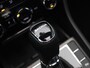 Skoda Superb Combi 1.4 TSI iV Sportline Business 218PK DSG Pano-Schuifdak, Keyless, Adaptieve Cruise Controle, 360gr. Camera, Stoel-Stuurverwarming, Side Assist, Virtual Cockpit, 19" LM Velgen
