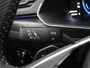 Skoda Superb Combi 1.4 TSI iV Sportline Business 218PK DSG Pano-Schuifdak, Keyless, Adaptieve Cruise Controle, 360gr. Camera, Stoel-Stuurverwarming, Side Assist, Virtual Cockpit, 19" LM Velgen