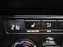 Skoda Superb Combi 1.4 TSI iV Sportline Business 218PK DSG Pano-Schuifdak, Keyless, Adaptieve Cruise Controle, 360gr. Camera, Stoel-Stuurverwarming, Side Assist, Virtual Cockpit, 19" LM Velgen