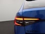 Skoda Superb Combi 1.4 TSI iV Sportline Business 218PK DSG Pano-Schuifdak, Keyless, Adaptieve Cruise Controle, 360gr. Camera, Stoel-Stuurverwarming, Side Assist, Virtual Cockpit, 19" LM Velgen