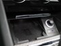Skoda Superb Combi 1.4 TSI iV Sportline Business 218PK DSG Pano-Schuifdak, Keyless, Adaptieve Cruise Controle, 360gr. Camera, Stoel-Stuurverwarming, Side Assist, Virtual Cockpit, 19" LM Velgen