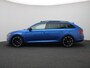 Skoda Superb Combi 1.4 TSI iV Sportline Business 218PK DSG Pano-Schuifdak, Keyless, Adaptieve Cruise Controle, 360gr. Camera, Stoel-Stuurverwarming, Side Assist, Virtual Cockpit, 19" LM Velgen