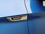 Skoda Superb Combi 1.4 TSI iV Sportline Business 218PK DSG Pano-Schuifdak, Keyless, Adaptieve Cruise Controle, 360gr. Camera, Stoel-Stuurverwarming, Side Assist, Virtual Cockpit, 19" LM Velgen