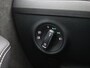 Skoda Superb Combi 1.4 TSI iV Sportline Business 218PK DSG Pano-Schuifdak, Keyless, Adaptieve Cruise Controle, 360gr. Camera, Stoel-Stuurverwarming, Side Assist, Virtual Cockpit, 19" LM Velgen